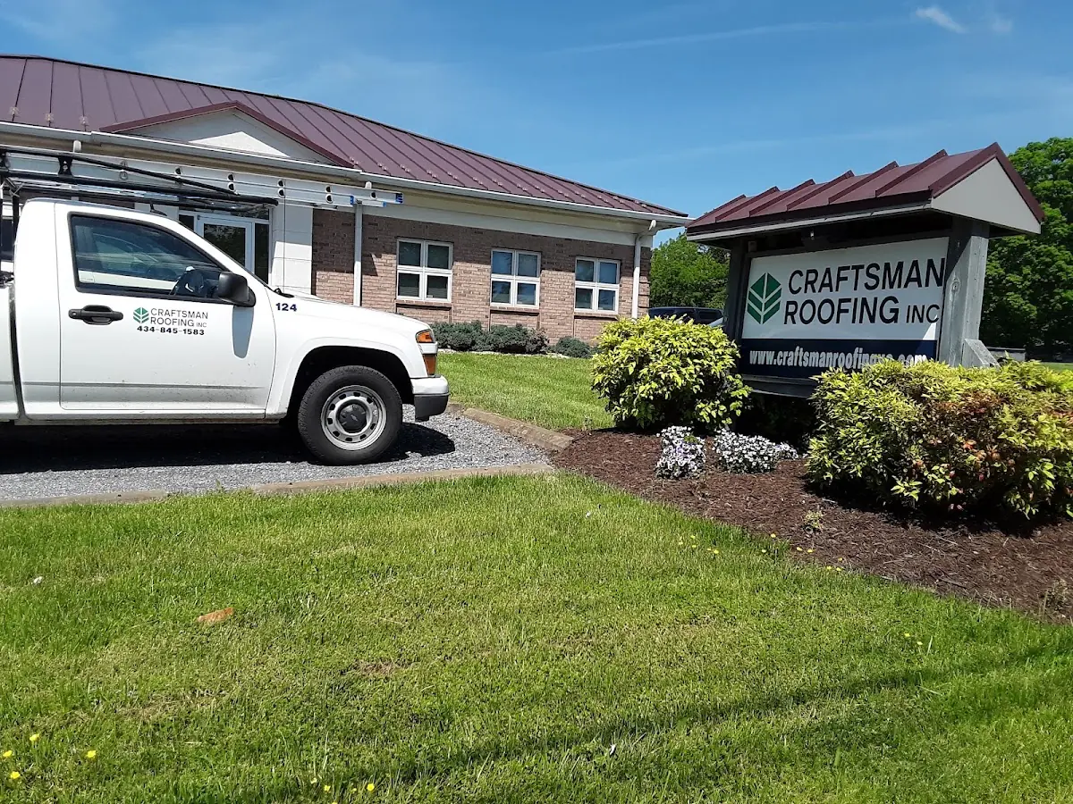 Quality Soffit & Fascia Repair by experienced craftsmen in Concord - Robert